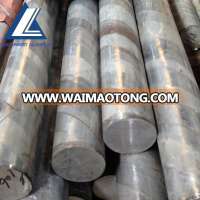 Carbide solid round bar 2024 2014 2014A aluminum alloy rod